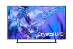Smart Tivi Samsung 75 Inch 4K UA75DU8500KXXV