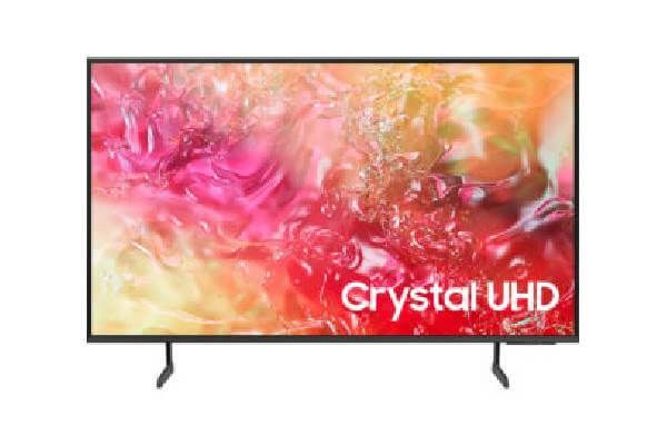 Smart Tivi Samsung 65 Inch 4K UA65DU7700KXXV