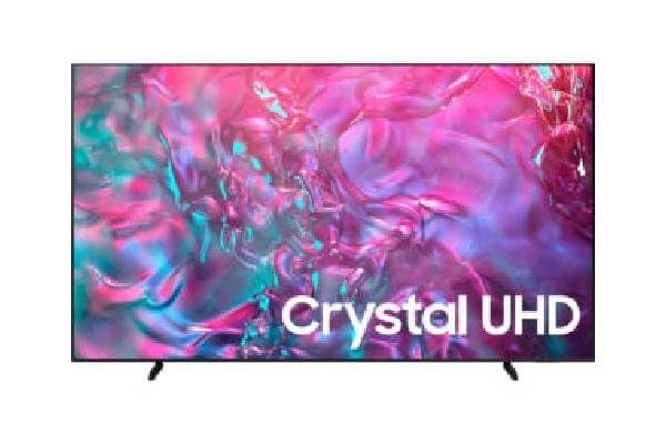 Smart Tivi Samsung 98 Inch 4K UHD UA98DU9000KXXV