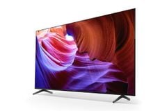 Smart Tivi Sony 55 Inch 4K KD-55X85K