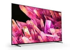 Smart Tivi Sony 65 Inch 4K XR-65X90K