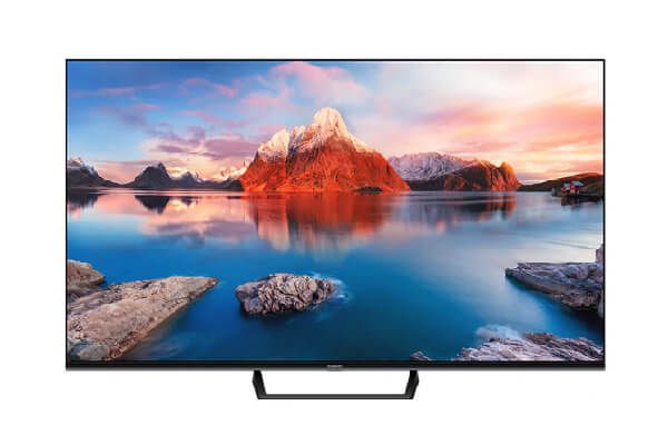 Tivi Xiaomi A Pro 4K 55 Inch L55M8-A2SEA
