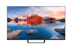 Tivi Xiaomi A Pro 4K 55 Inch L55M8-A2SEA