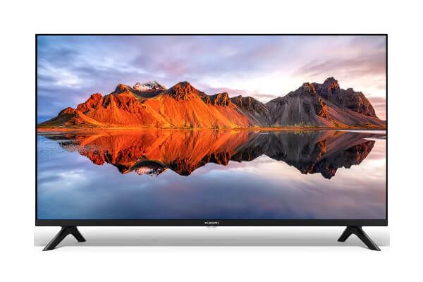 Tivi Xiaomi A FHD 43 Inch L43M8-P2SEA