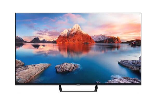 Tivi Xiaomi A Pro 4K 65 inch L65M8-A2SEA