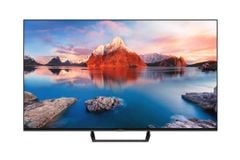 Tivi Xiaomi A Pro 4K 65 inch L65M8-A2SEA