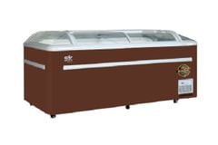 Tủ đảo đông kính lùa Sumikura SKIF-1500.XJ