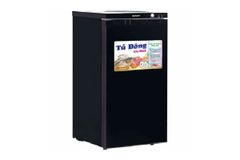 Tủ Đông Sanaky Inverter 118 Lít VH-160VD3