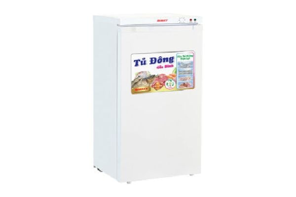 Tủ Đông Sanaky VH-160VD 118 Lít