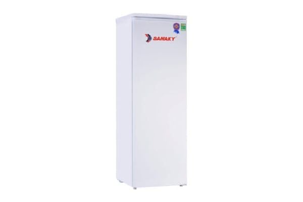 Tủ Đông Sanaky VH-230HY 230 Lít