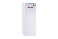 Tủ Đông Sanaky VH-230HY 230 Lít