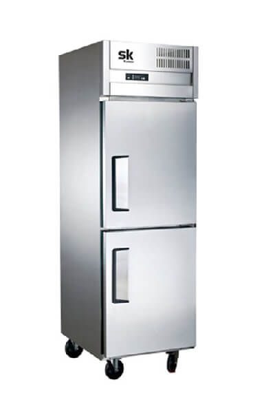 Tủ đông Sumikura SKI-06F2
