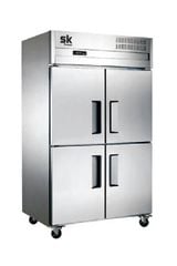 Tủ đông Sumikura SKI-12F4