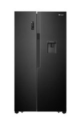 Tủ lạnh Casper inverter 551 lít RS-575VBW