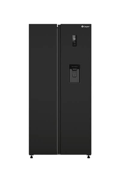 Tủ Lạnh Casper Side By Side Inverter 458L RS-460PBW
