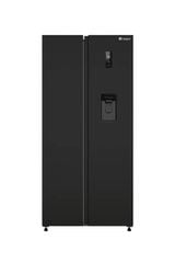 Tủ Lạnh Casper Side By Side Inverter 458L RS-460PBW