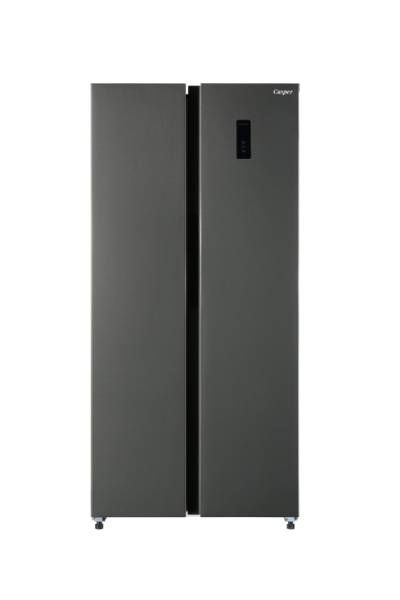 Tủ Lạnh Casper Side By Side Inverter 459L RS-460PG