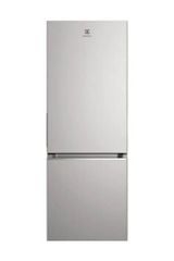 Tủ Lạnh Electrolux Inverter 2 Cánh 335 Lít EBB3702K-A