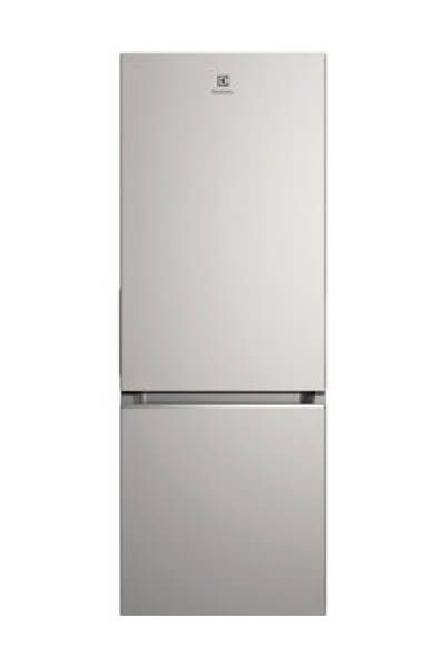 Tủ Lạnh Electrolux Inverter 2 Cánh 308 lít EBB3402K-A
