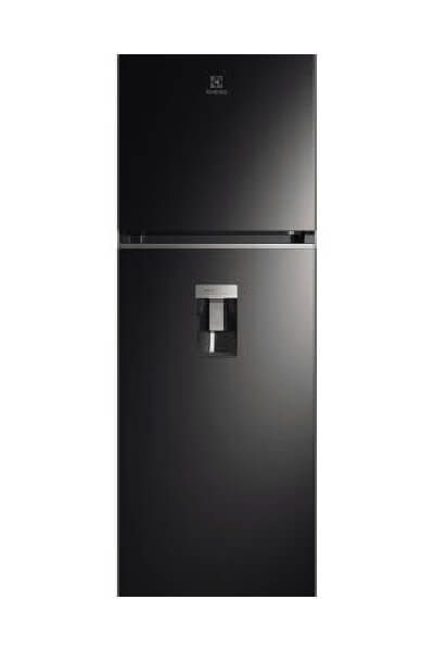 Tủ Lạnh Electrolux Inverter 2 Cánh 312 Lít ETB3460K-H