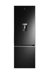 Tủ Lạnh Electrolux Inverter 2 Cánh 335 Lít EBB3762K-H