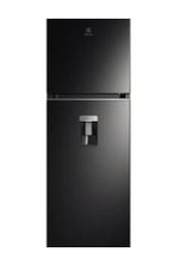 Tủ Lạnh Electrolux Inverter 2 Cánh 341 lít ETB3760K-H