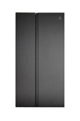 Tủ Lạnh Electrolux Inverter Side By Side 624 Lít ESE6600A-BVN