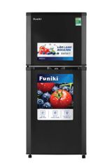 Tủ lạnh Funiki 120 lít FR-125CI.1