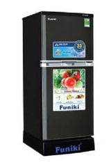 Tủ lạnh Funiki 120 lít HR T6120TDG