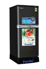 Tủ lạnh Funiki 130 Lít FR-135CD.1