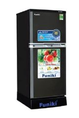 Tủ lạnh Funiki Inverter HR T8209TDG 209 lít