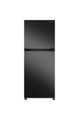 Tủ Lạnh Hitachi Inverter 2 Cánh 210 Lít HRTN5230MUVN