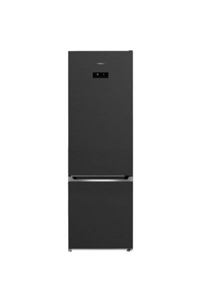 Tủ Lạnh Hitachi Inverter 2 Cánh 365 Lít R-B375EGV1(GBK)