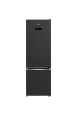 Tủ Lạnh Hitachi Inverter 2 Cánh 365 Lít R-B375EGV1(GBK)