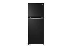 Tủ Lạnh LG Inverter 2 Cánh 235 Lít GV-B212WB