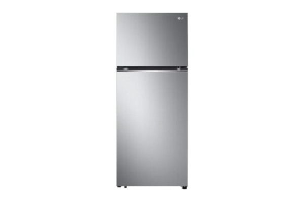 Tủ Lạnh LG Inverter 2 Cánh 266 Lít GV-B262PS