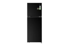 Tủ Lạnh LG Inverter 335 Lít GN-M332BL