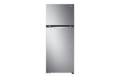 Tủ Lạnh LG Inverter 335 Lít GN-M332PS