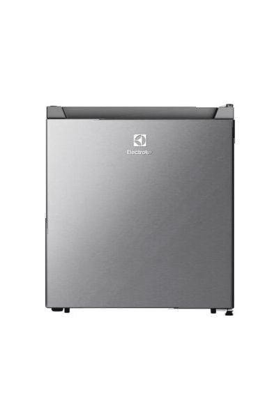 Tủ Lạnh Mini Electrolux 52 Lít EUM0500AD