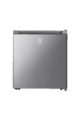 Tủ Lạnh Mini Electrolux 52 Lít EUM0500AD