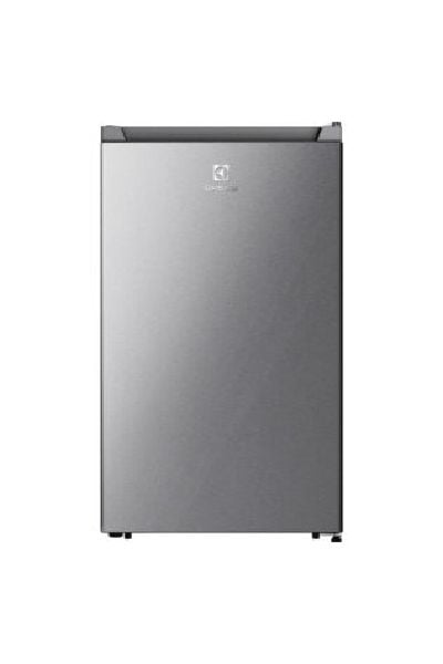Tủ Lạnh Mini Electrolux 92 Lít EUM0930AD