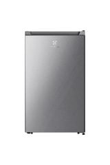 Tủ Lạnh Mini Electrolux 92 Lít EUM0930AD