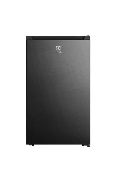 Tủ Lạnh Mini Electrolux 92 Lít EUM0930BD