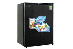 Tủ lạnh mini Funiki 74l 1 cánh FR-71DSU