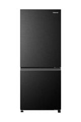 Tủ Lạnh Panasonic Inverter 255 lít NR-BV281BVKV