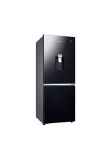Tủ Lạnh Samsung Inverter 2 Cánh 276 Lít RB27N4190BU/SV