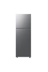 Tủ Lạnh Samsung Inverter 305 Lít RT31CG5424S9/SV