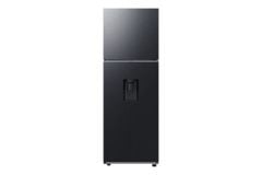 Tủ Lạnh Samsung Inverter 345 Lít RT35CG5544B1/SV