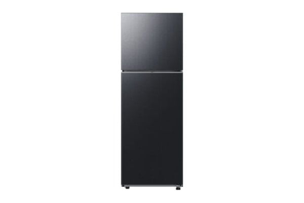 Tủ Lạnh Samsung Inverter 348 Lít RT35CG5424B1SV