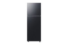 Tủ Lạnh Samsung Inverter 348 Lít RT35CG5424B1SV
